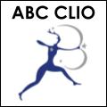 ABC CLIO Link