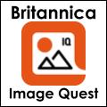 Britannica Image Quest