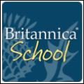 Britannica School Link