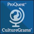 ProQuest Culture Grams