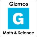 Gizmos Link