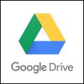 Google Drive