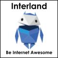 Be internet awesome