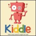 Kiddle