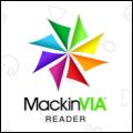 MackinVIA