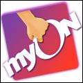 MyOn