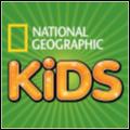 Nat Geo Kids Link