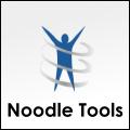 Noodle Tools