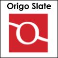 Origo Slate Link