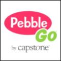 Pebble Go Link