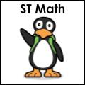 ST Math Link