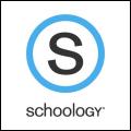 Schoology