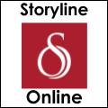 Storlyline Online