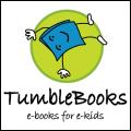 TumbleBooks