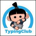 Typing Club