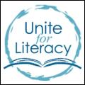 Unite for Literacy