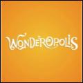 Wonderopolis