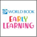 World Book Early Learning