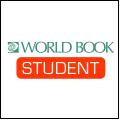 World Book Student