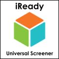 iReady Testing